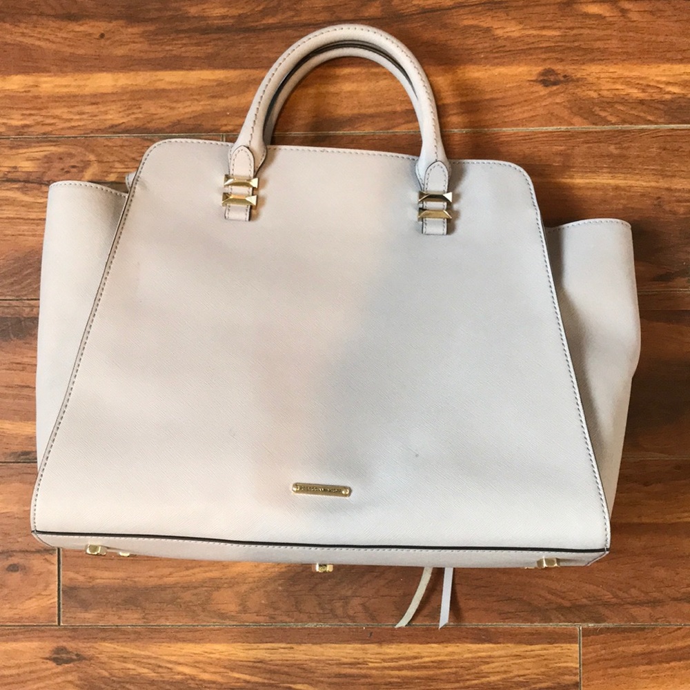 Rebecca Minkoff bag